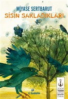 Sisin Sakladklar Tudem Yaynlar
