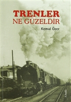 Trenler Ne Gzeldir Tudem Yaynlar