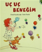 U U Beneim Tudem Yaynlar