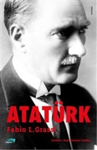 Atatrk Turkuvaz Kitap