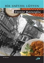 Bir nitzel Ltfen Turkuvaz Kitap