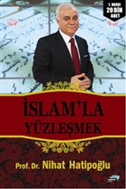 slam`la Yzlemek Turkuvaz Kitap