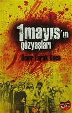 1 Mays`n Gzyalar Tutku Yaynevi