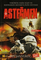 Astemen Tutku Yaynevi