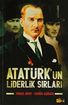 Atatrk`n Liderlik Srlar Tutku Yaynevi