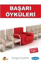 Baar ykleri Tutku Yaynevi