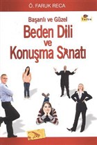 Baarl ve Gzel Beden Dili ve Konuma Sanat Tutku Yaynevi