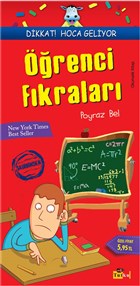 Dikkat! Hoca Geliyor Tutku Yaynevi