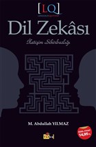 Dil Zekas Tutku Yaynevi