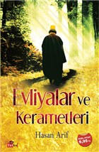 Evliyalar ve Kerametleri Tutku Yaynevi
