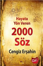 Hayata Yn Veren 2000 Sz Tutku Yaynevi