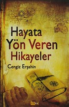 Hayata Yn Veren Hikayeler Tutku Yaynevi