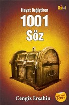 Hayat Deitiren 1001 Sz Tutku Yaynevi