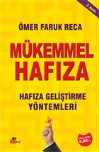 Mkemmel Hafza Tutku Yaynevi