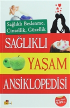 Salkl Yaam Ansiklopedisi Tutku Yaynevi