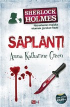Saplant Tutku Yaynevi