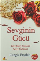 Sevginin Gc Tutku Yaynevi