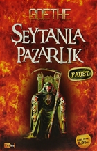 eytanla Pazarlk Tutku Yaynevi