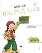 Bende Disleksi Var TBTAK Yaynlar