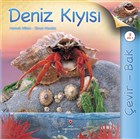 evir Bak - Deniz Kys TBTAK Yaynlar