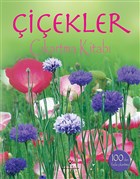 iekler TBTAK Yaynlar
