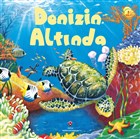 Denizin Altnda TBTAK Yaynlar