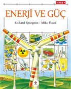 Enerji ve G TBTAK Yaynlar