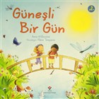 Gneli Bir Gn TBTAK Yaynlar
