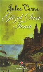 Gzel Sar Tuna TBTAK Yaynlar