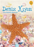 lk Okuma - Deniz Kys TBTAK Yaynlar