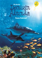 lk Okuma - Denizin Altnda TBTAK Yaynlar