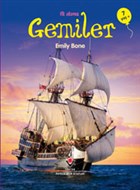 lk Okuma - Gemiler TBTAK Yaynlar