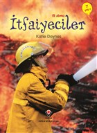 lk Okuma - tfaiyeciler TBTAK Yaynlar