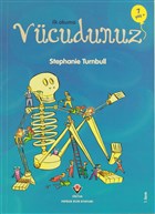 lk Okuma - Vcudunuz TBTAK Yaynlar