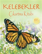 Kelebekler TBTAK Yaynlar