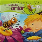 Kefedin - Arlar TBTAK Yaynlar