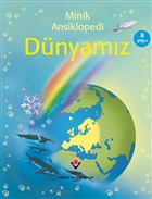 Minik Ansiklopedi - Dnyamz TBTAK Yaynlar