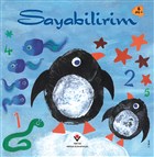 Sayabilirim TBTAK Yaynlar