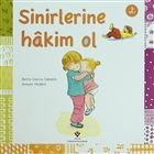 Sinirlerine Hakim Ol TBTAK Yaynlar