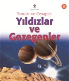 Sorular ve Cevaplar - Yldzlar ve Gezegenler TBTAK Yaynlar