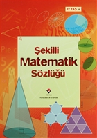 ekilli Matematik Szl TBTAK Yaynlar