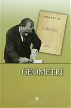 Geometri Trk Dil Kurumu Yaynlar