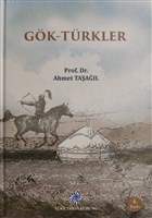 Gk-Trkler Trk Tarih Kurumu Yaynlar