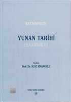 Yunan Tarihi Trk Tarih Kurumu Yaynlar