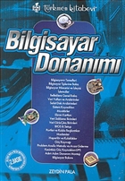 Bilgisayar Donanm Trkmen Kitabevi - Bilgisayar Kitaplar