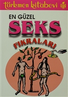 En Gzel Seks Fkralar Trkmen Kitabevi - Halk Kitaplar