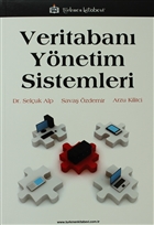 Veritaban Ynetim Sistemleri Trkmen Kitabevi - Bilgisayar Kitaplar