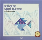 Kk Mor Balk Uanbalk Yaynclk