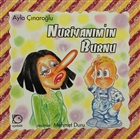 Nuriyanm`n Burnu Uanbalk Yaynclk