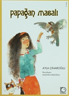 Papaan Masal Uanbalk Yaynclk